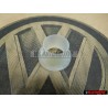 Γνήσιο VW Δαχτυλίδι - 357711217