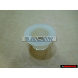 Γνήσιο VW Δαχτυλίδι - 357711217