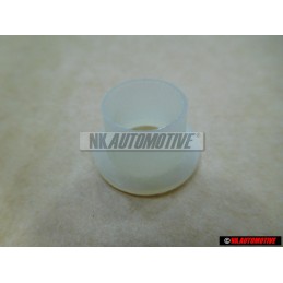 Γνήσιο VW Δαχτυλίδι - 357711217