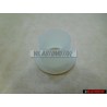 Γνήσιο VW Δαχτυλίδι - 357711217