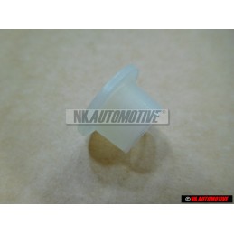 Γνήσιο VW Δαχτυλίδι - 357711217