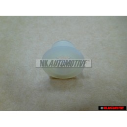 Γνήσιο VW Δαχτυλίδι - 357711217