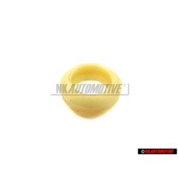 Γνήσιο VW Αποσβεστήρας - 357711901A