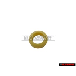Γνήσιο VW Αποσβεστήρας - 357711901A