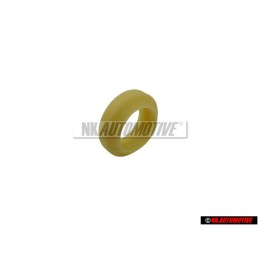 Γνήσιο VW Αποσβεστήρας - 357711901A