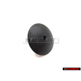 Γνήσιο VW Πώμα - 357863119