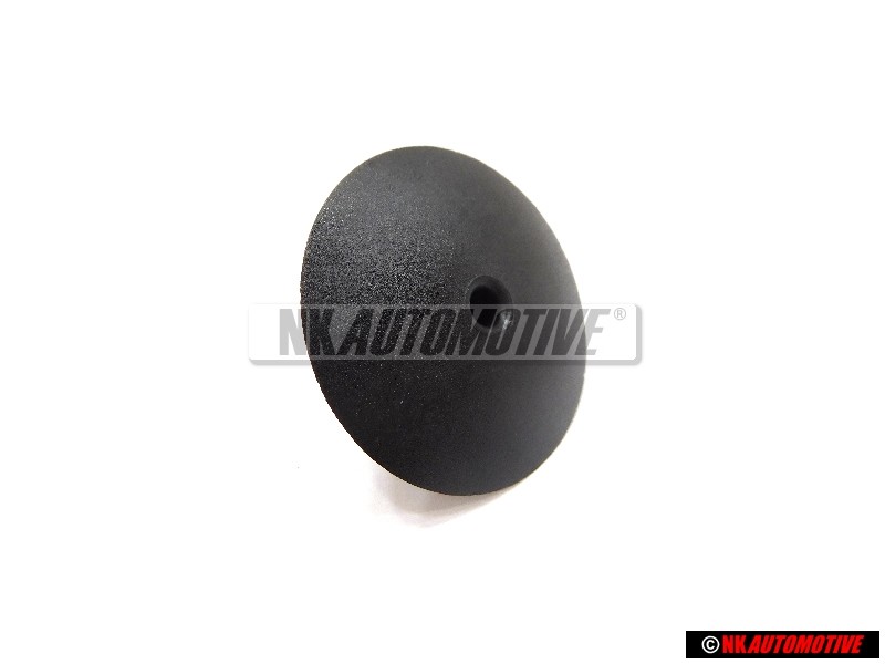 Γνήσιο VW Πώμα - 357863119