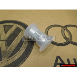 Γνήσιο VW Συνδετικό Τμήμα - 4F0611789A