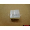 Γνήσιο VW Περίβλημα Επίπεδης Επαφής - 803905897