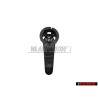 Γνήσιο VW Μοχλός Για Κλαπέτο Ελέγχου - 191819123