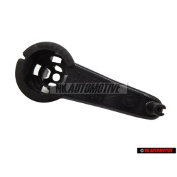 Γνήσιο VW Μοχλός Για Κλαπέτο Ελέγχου - 191819123