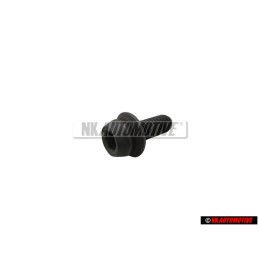 Γνήσιο VW Βίδα Κυλίνδρου - N 90649601