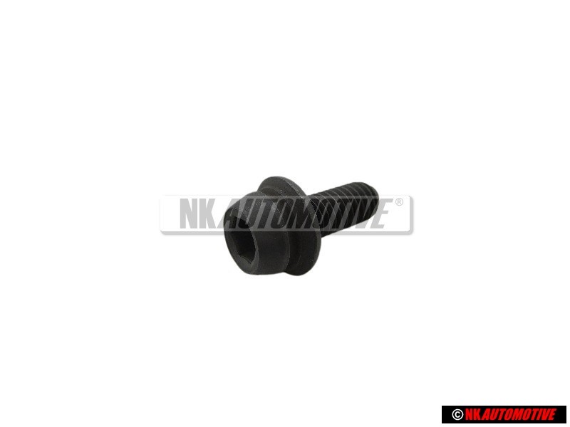 Γνήσιο VW Βίδα Κυλίνδρου - N 90649601