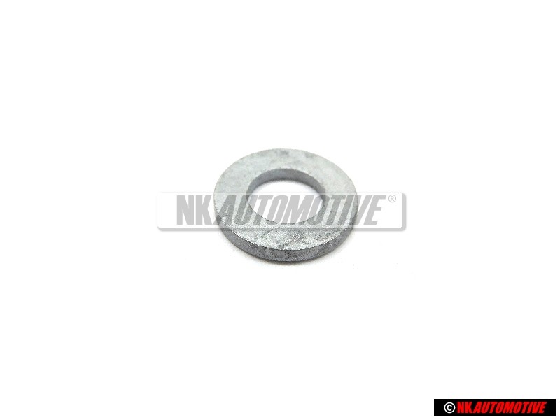 Γνήσιο VW Υποθεματική Ροδέλα - N 0115072