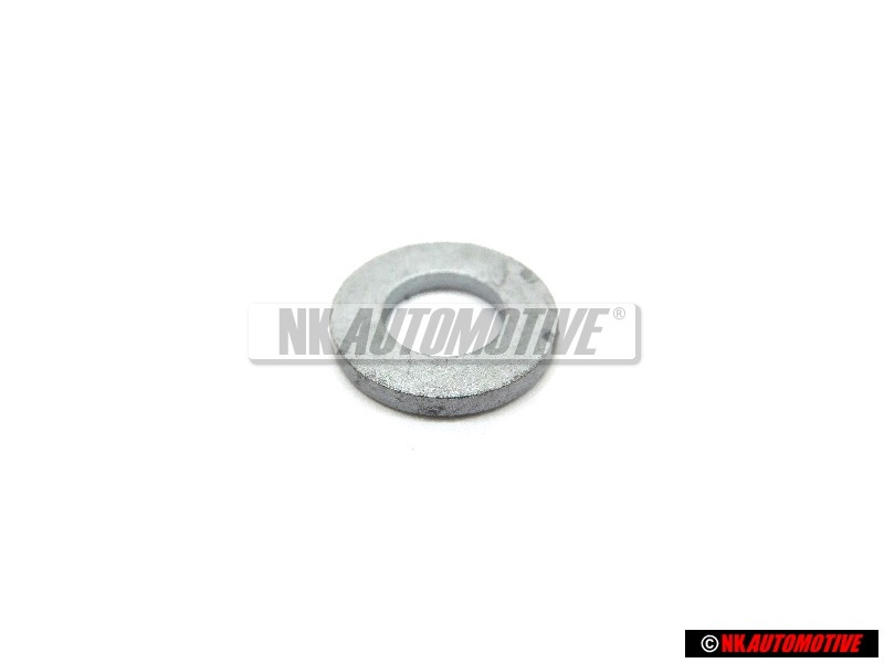 Γνήσιο VW Υποθεματική Ροδέλα - N 0115247