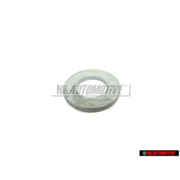 Γνήσιο VW Υποθεματική Ροδέλα - N 01152513