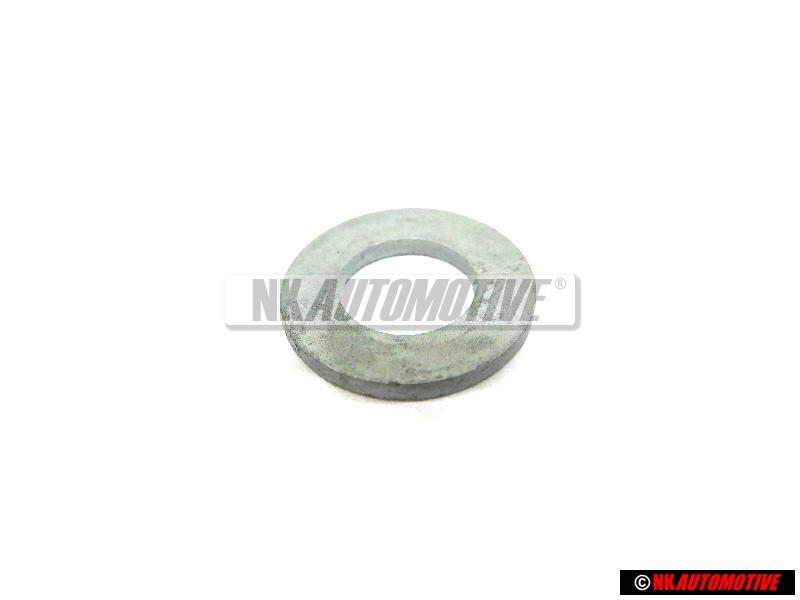 Γνήσιο VW Υποθεματική Ροδέλα - N 01152513