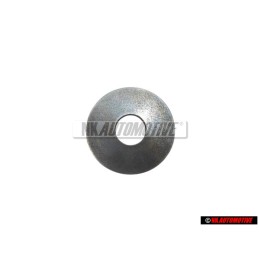 Γνήσιο VW Υποθεματική Ροδέλα - N 0116961