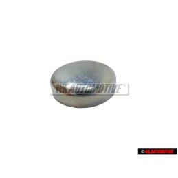 Γνήσιο VW Πώμα Φραγής - N 0119047