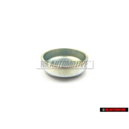 Γνήσιο VW Πώμα Φραγής - N 0119047