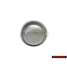 Γνήσιο VW Πώμα Φραγής - N 0119047