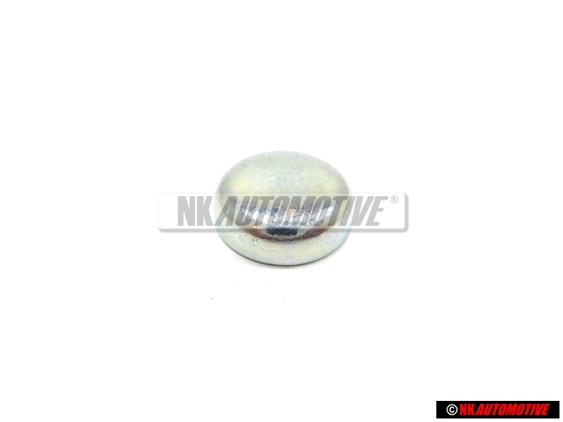 Γνήσιο VW Πώμα Φραγής - N 0119077