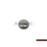 Γνήσιο VW Πώμα Φραγής - N 0119077