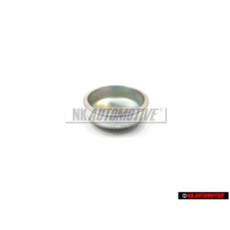 Γνήσιο VW Πώμα Φραγής - N 0119077
