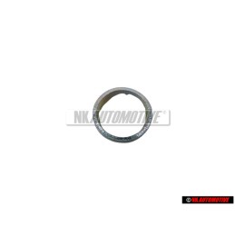 Γνήσιο VW Πώμα Φραγής - N 0119077