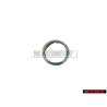 Γνήσιο VW Πώμα Φραγής - N 0119077