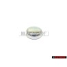 Γνήσιο VW Πώμα Φραγής - N 0119079