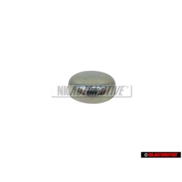 Γνήσιο VW Πώμα Φραγής - N 0119079
