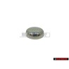Γνήσιο VW Πώμα Φραγής - N 0119079