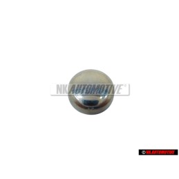 Γνήσιο VW Πώμα Φραγής - N 0119079