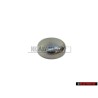 Γνήσιο VW Πώμα Φραγής - N 0119079