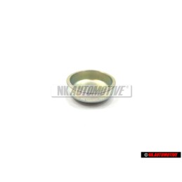 Γνήσιο VW Πώμα Φραγής - N 0119079
