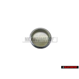 Γνήσιο VW Πώμα Φραγής - N 0119079