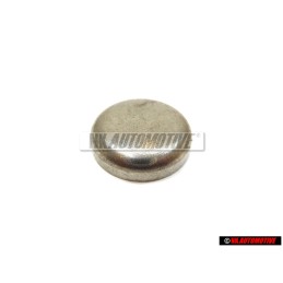 Γνήσιο VW Πώμα Φραγής - N 0119143