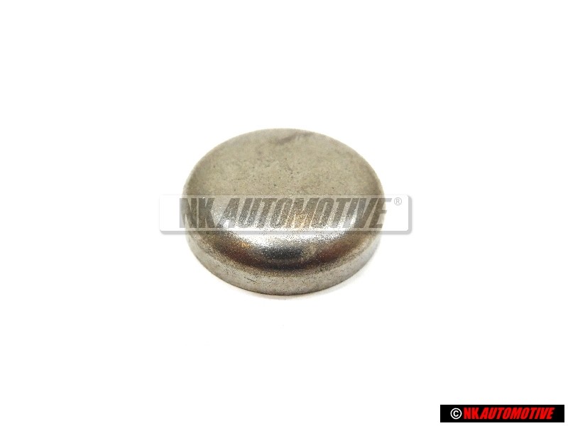 Γνήσιο VW Πώμα Φραγής - N 0119143