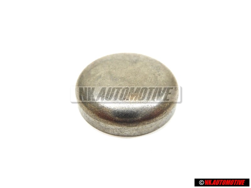 Γνήσιο VW Πώμα Φραγής - N 0119148