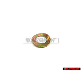 Γνήσιο VW Γκρόβερ - N 0122275