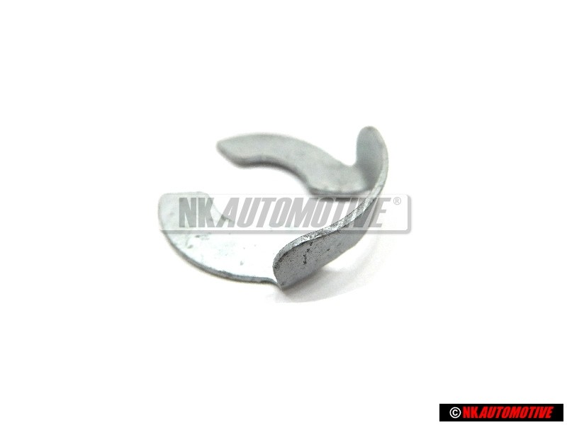 Γνήσιο VW Ασφαλιστική Ροδέλα - N 0123223