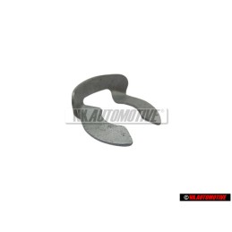 Γνήσιο VW Ασφαλιστική Ροδέλα - N 0123223