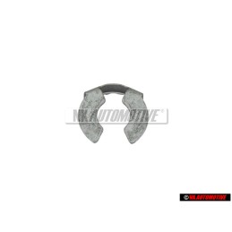 Γνήσιο VW Ασφαλιστική Ροδέλα - N 0123223