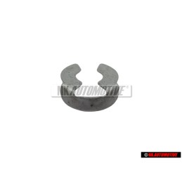 Γνήσιο VW Ασφαλιστική Ροδέλα - N 0123223