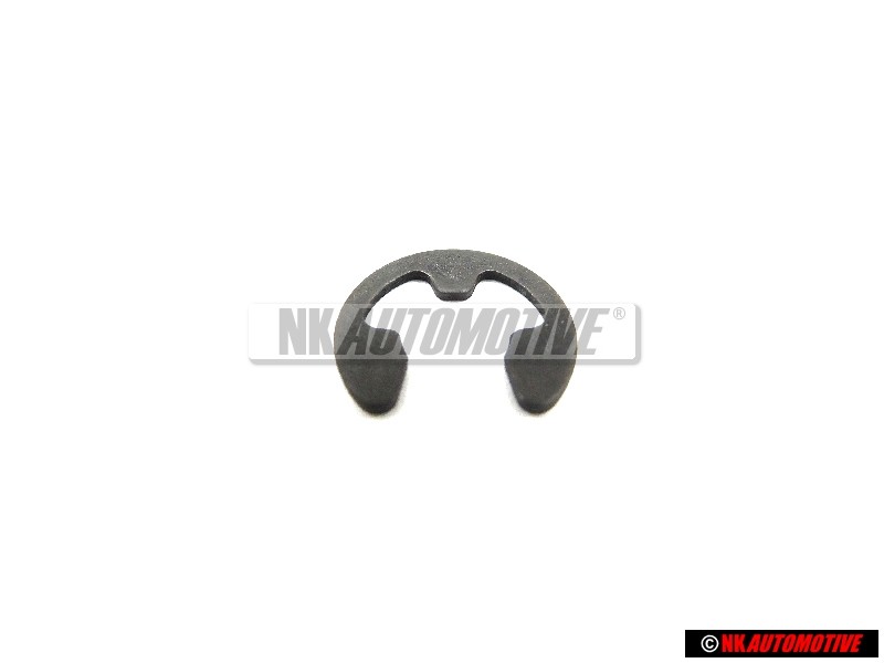 Γνήσιο VW Ασφαλιστική Ροδέλα - N 0124352