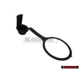 Γνήσιο VW Κάλυμμα - 020301132