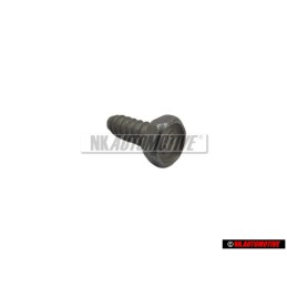 Γνήσιο VW Εξαγωνική Λαμαρινόβιδα - N 0138845