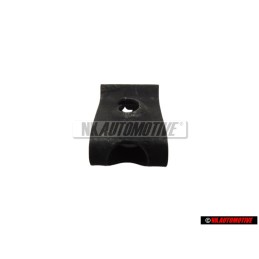 Γνήσιο VW Ελατηριωτό Παξιμάδι - N 0154487