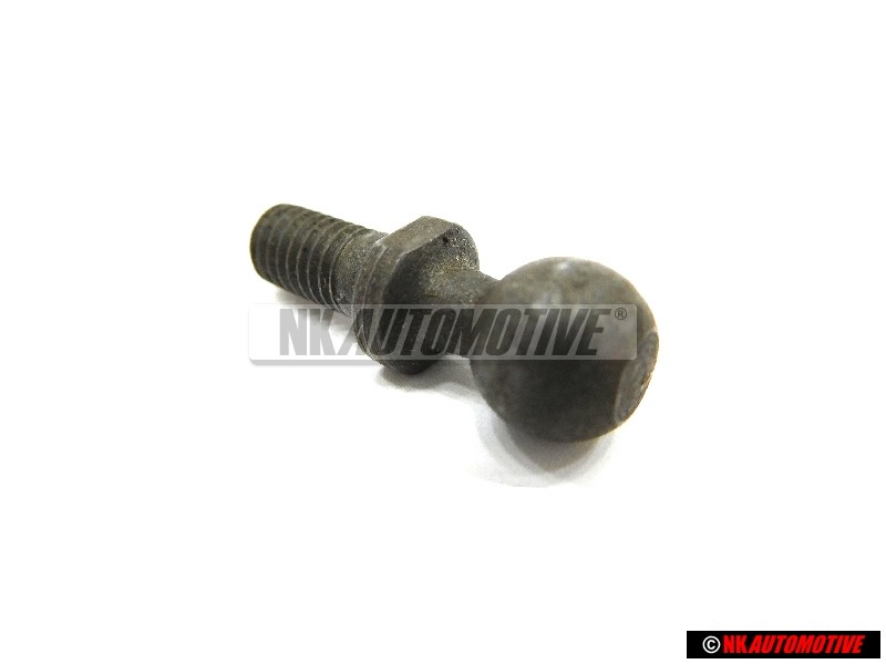 Γνήσιο VW Πείρος Σφαιρικής Κεφαλής - N 0155151